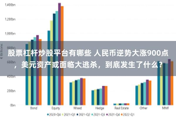 股票杠杆炒股平台有哪些 人民币逆势大涨900点，美元资产或面临大逃杀，到底发生了什么？