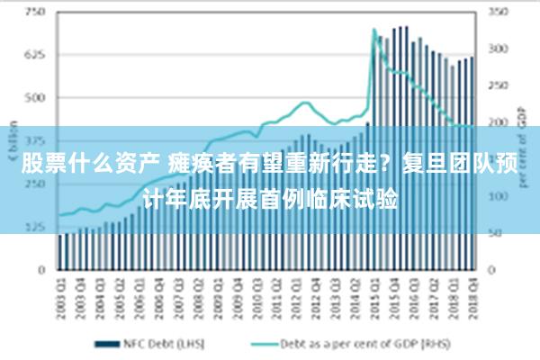 股票什么资产 瘫痪者有望重新行走？复旦团队预计年底开展首例临床试验