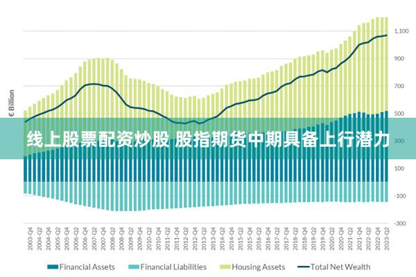 线上股票配资炒股 股指期货中期具备上行潜力